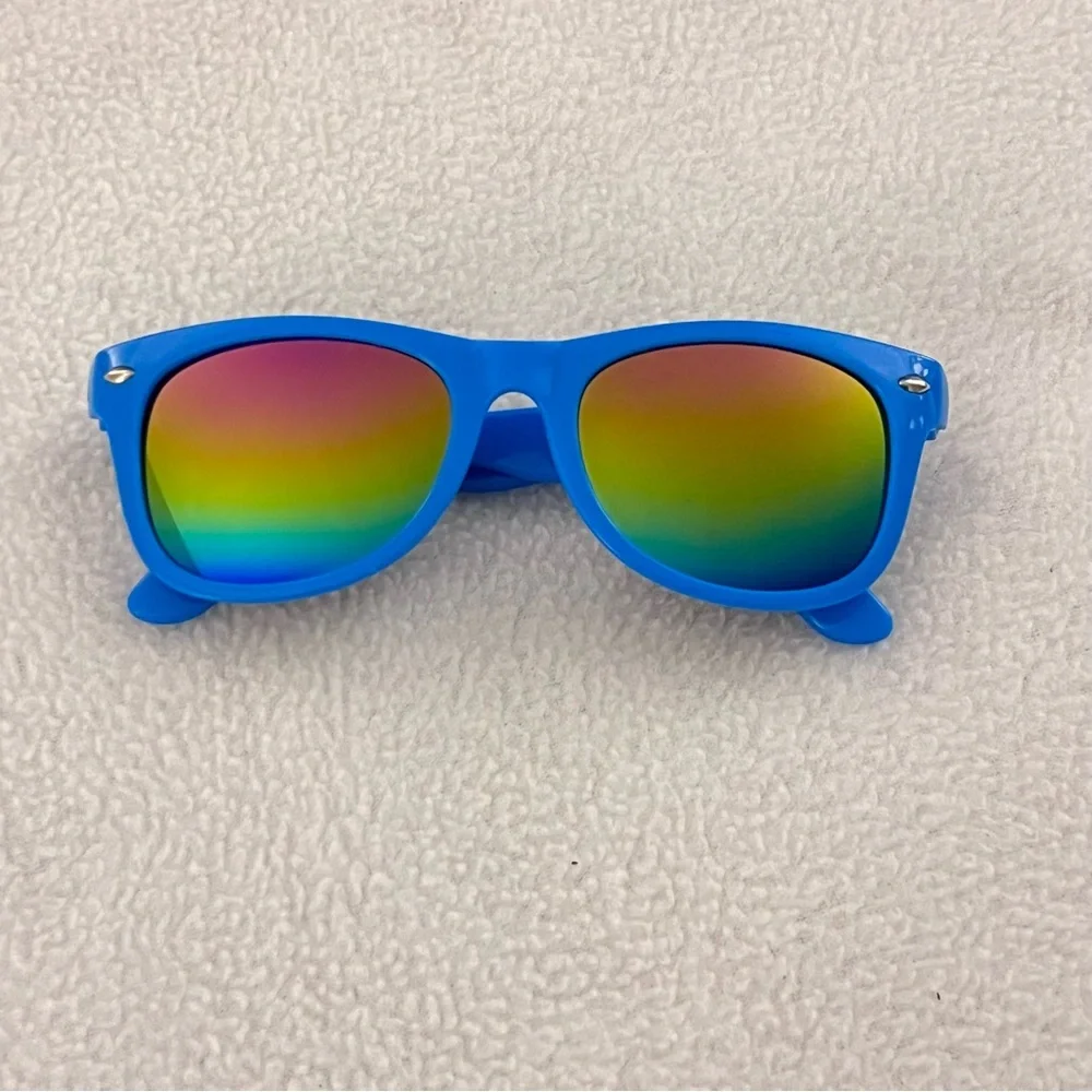 🎈5/$5 Colorful Sunglasses